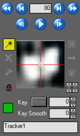 3d6a2779c49cd1ad7084d7193bfc3f84.gif
