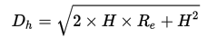 3e76803a910aa21e676cce145b2ac09c.png