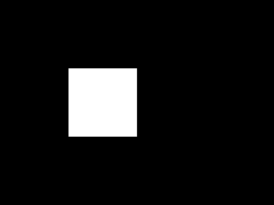 3ed7789faaef64d0c2b87d50385f6774.gif