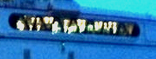 3f5d626899c801272a6ac2cc74d051f5.png