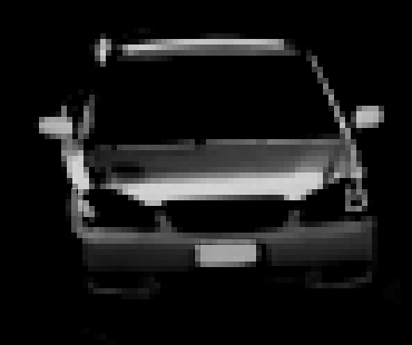 4539c43546b8536ced6ee2452b12b459.png