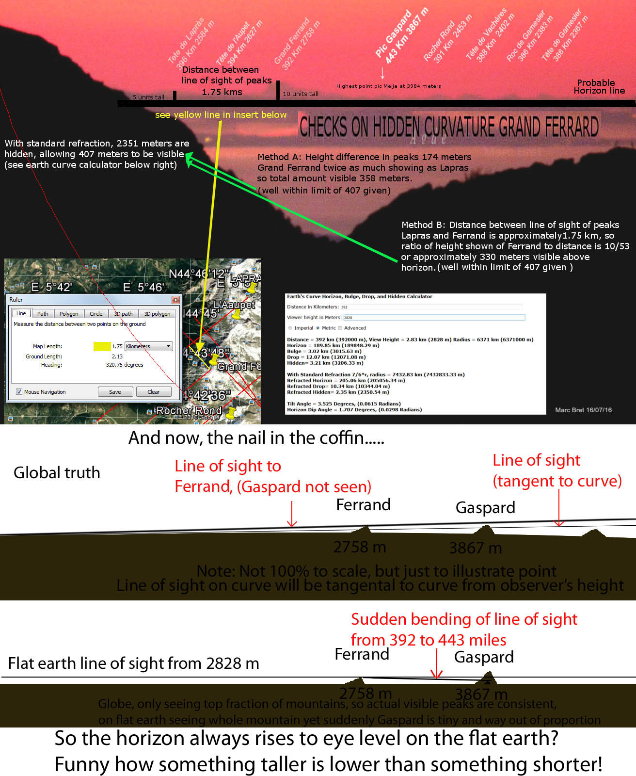 45506d0219f3c58ab751a1fa509be2b6.jpg