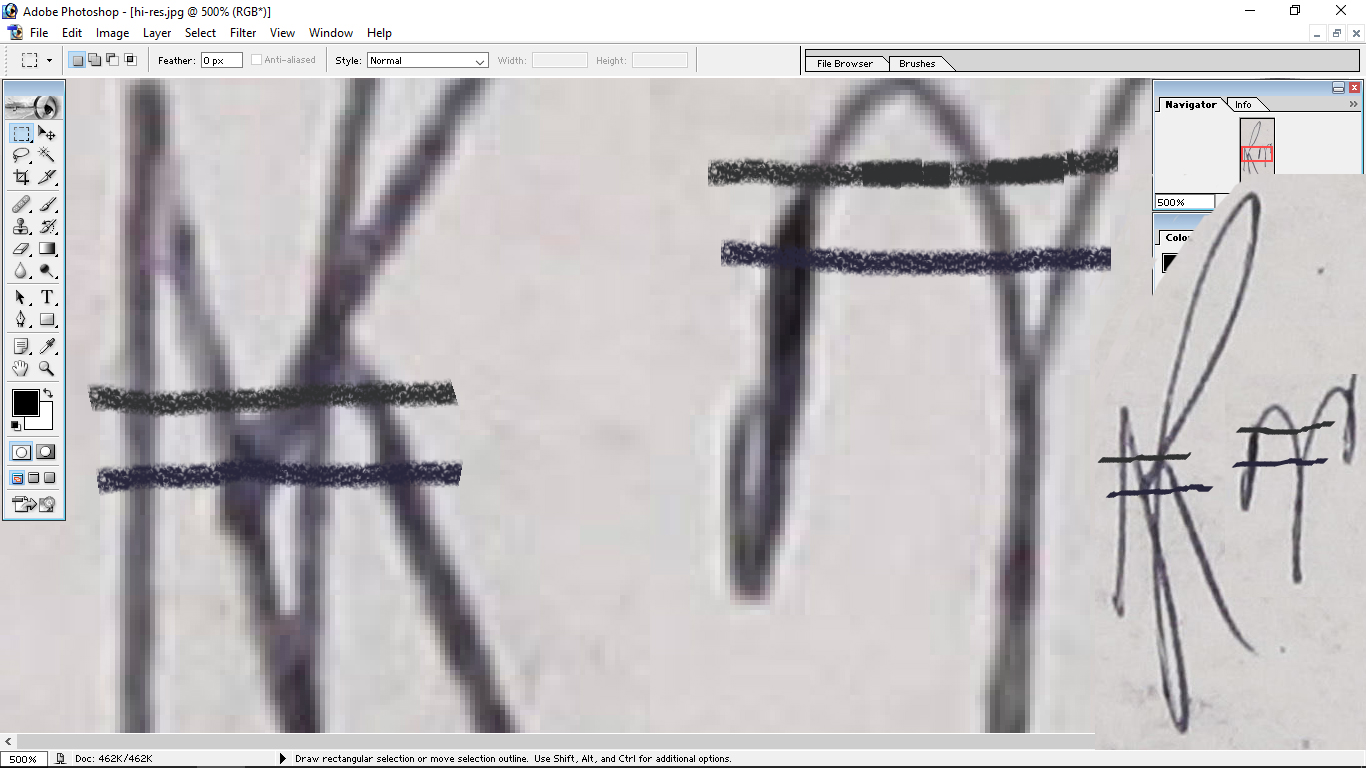 459102a7782e3c55f682b00130347a5c.png