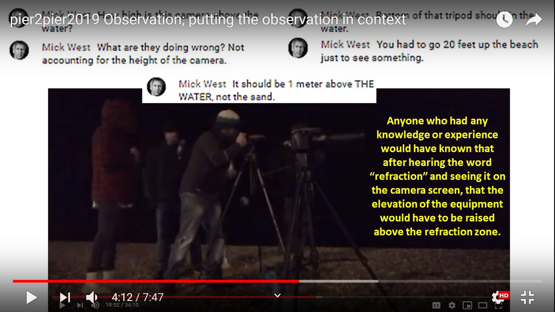 469b9bf2b75cbf61f5d99cbae395f449.png