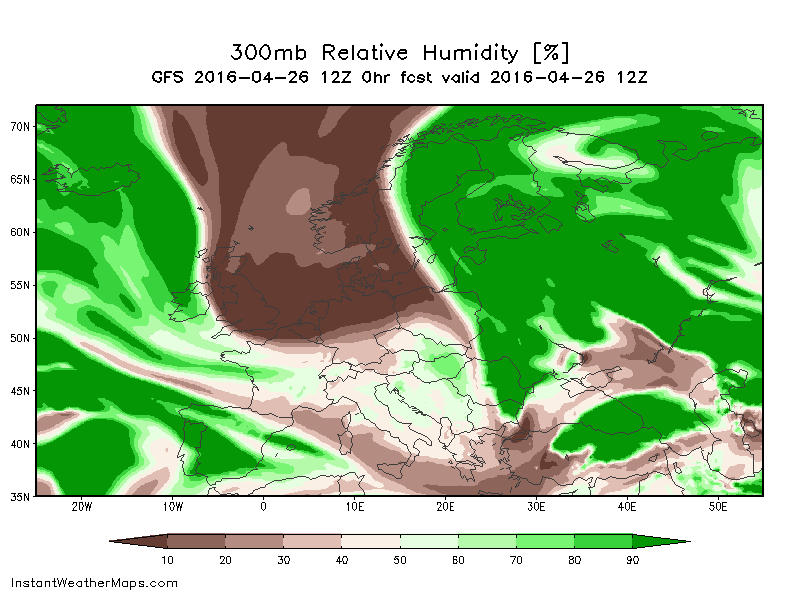 4778ac51dd986cbd9c47163e54520862.gif