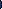 48c6f4f93e772f935f70b20ad3fc7277.gif