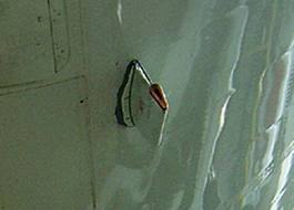 48daae6ead499903a5190a0bcccedd85._.jpg