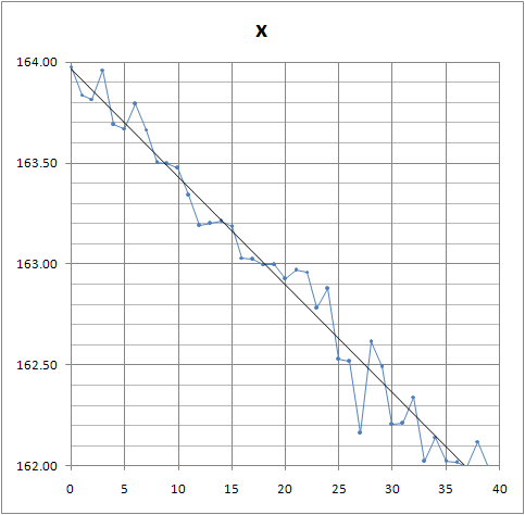 48ebe7805c4bb246a293e85de54f0abc.png