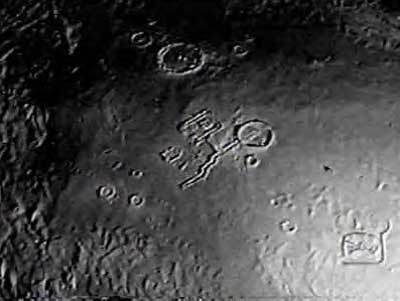 496124e90093e460e2912b800f918f09.jpg