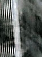 4a75772500b87a5f6384a75ddc8f719b.gif
