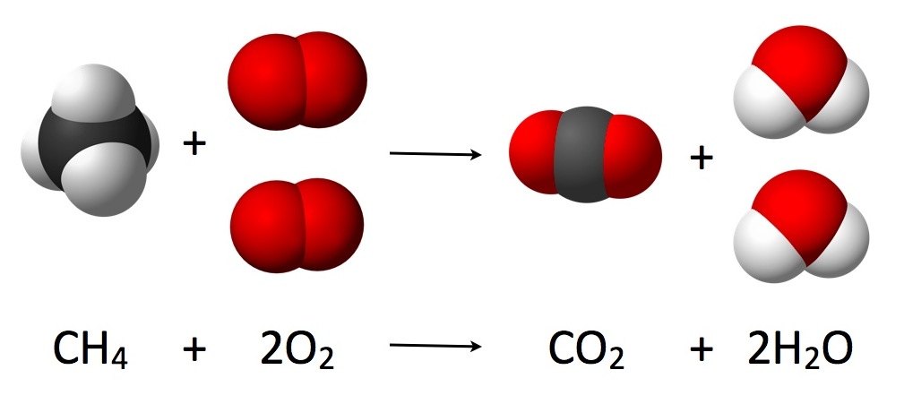 4d1a27021e038de9ed953e373c65bc29.jpg