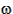 4dafdb957377c515cc530fe24726c6de.gif