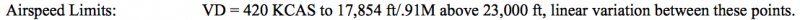 4e0aface295942dde3b5225ec1fbf4f1.png