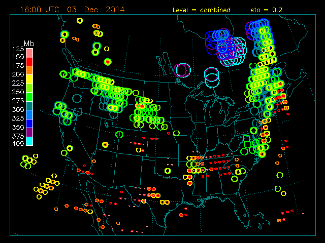 4e12194563449924956734f261ab13e6.gif