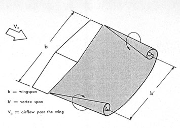 4e3249719016385aa0645de6449edbad.jpg