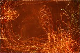 4e40bc6c2911ff6d4b06c2f2a0266bc7._.jpg