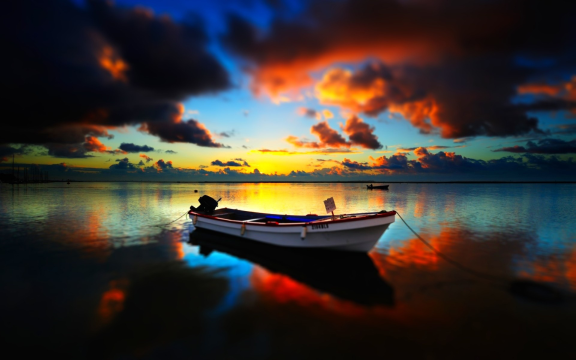 507afee6a78450e00d183e42ce3614e1.png