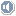 5566279708d65b3ecb82a3d20287f1b2.gif