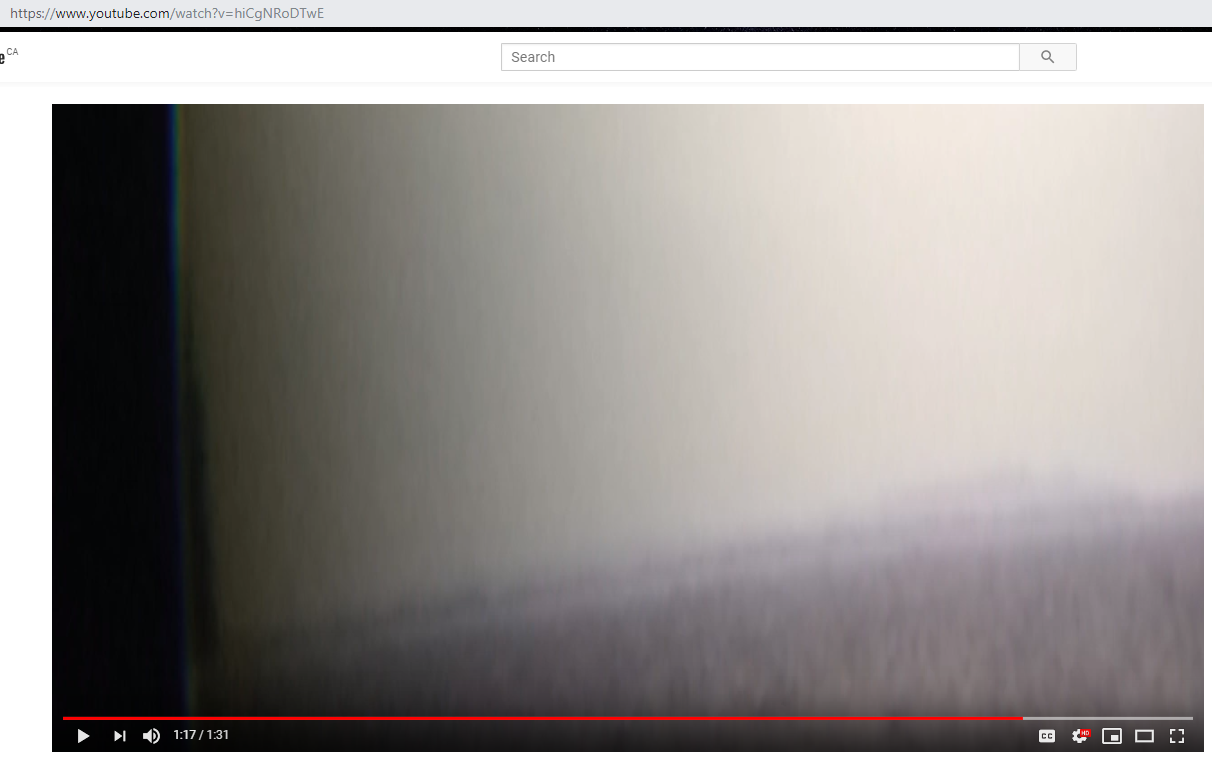 56a2a2772565a90469e3d61fa57bcbbd.png