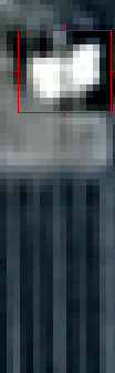 584890dcd3575aff477b6430c8b86f31.gif
