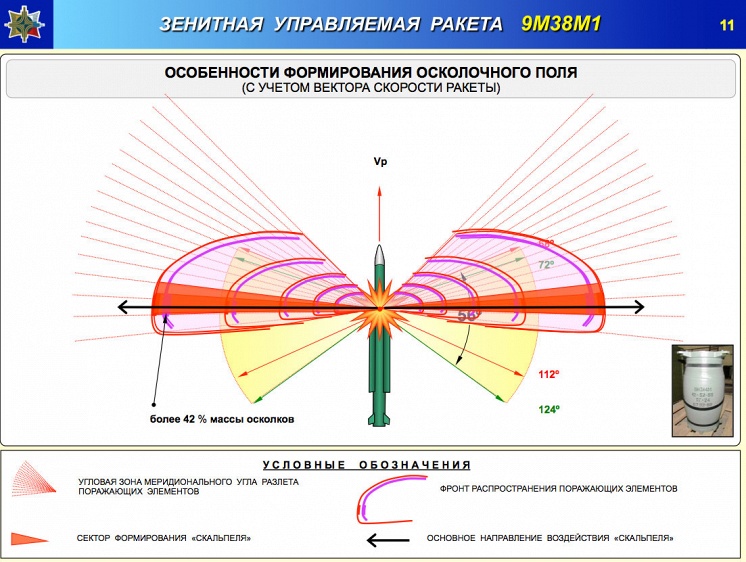 58af6bb717cf765e2cdbad85a368d211.jpg