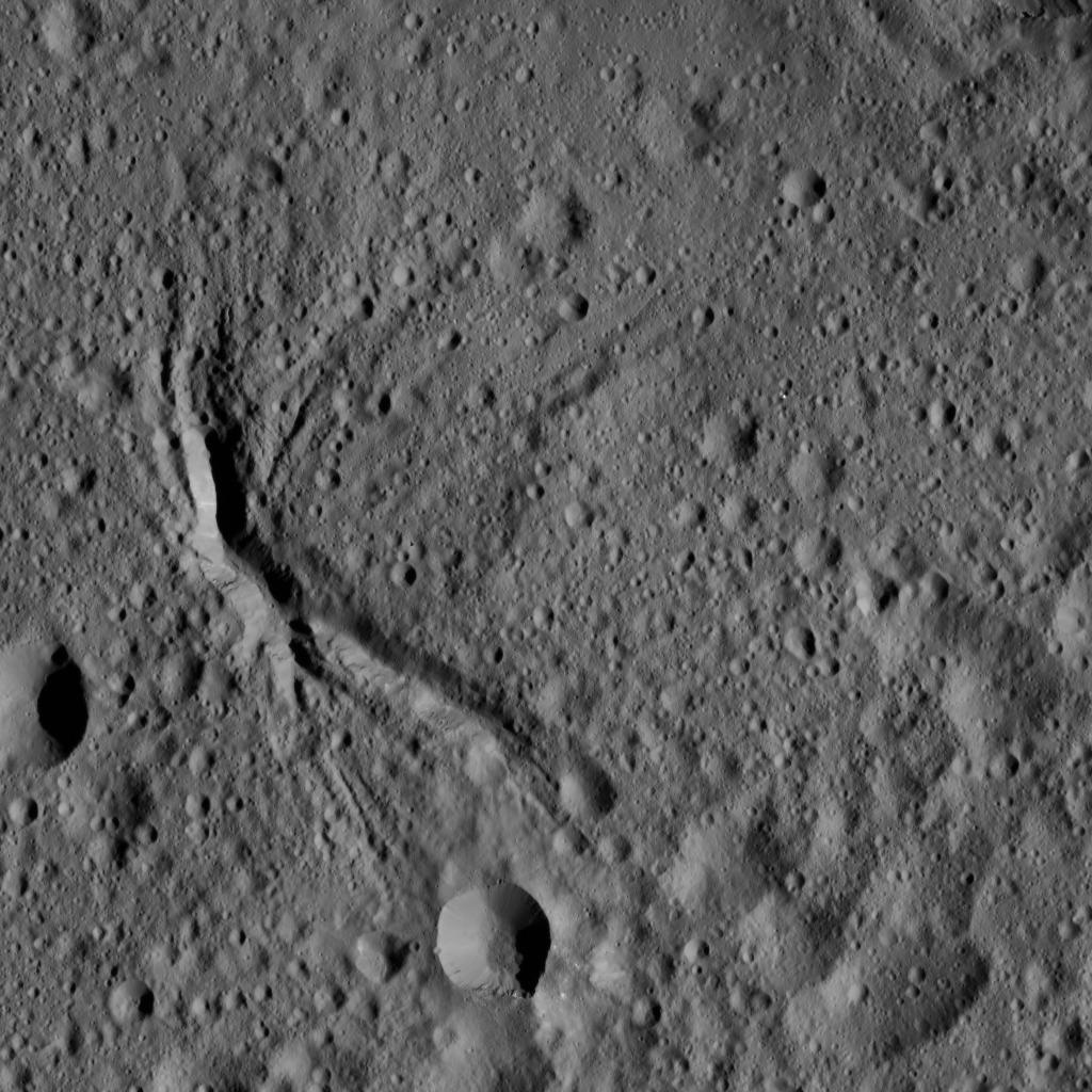 5b5acc41e25f7990c378793751e42d4b.jpg