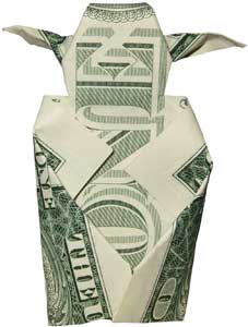 U S Currency Made To Depict 9 11 Metabunk - img