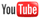 5ea27e08b8968f51786ffd1cdb20c515.gif