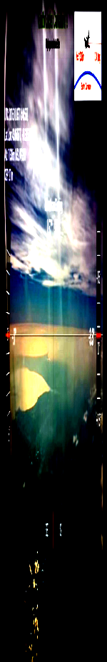 5f603319b6c6947501efa31ea12eaf50.png