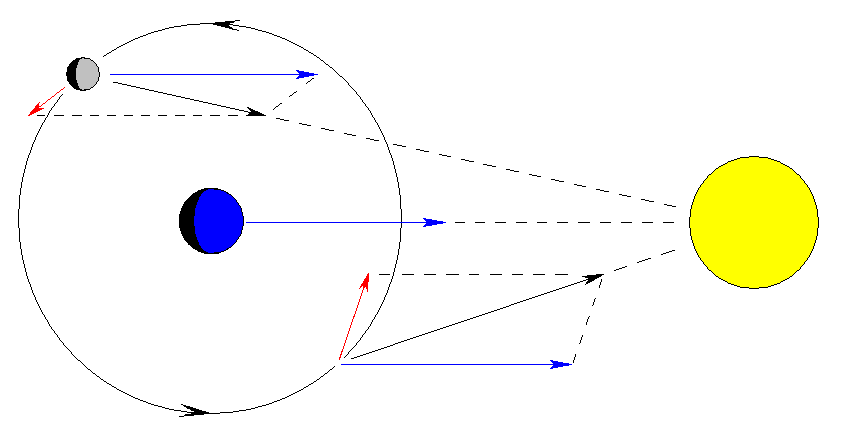 60f5fafd5a76ded6aee175329ef96175.png