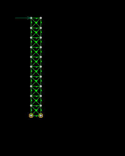 617df85cc37f23ccfc9766bba2181854.png