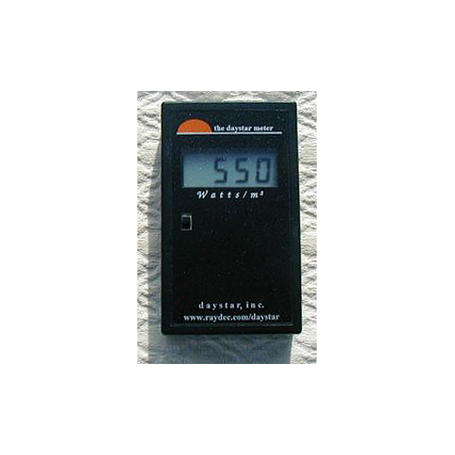 637dd17f02bec98da70fdbc57e03479b._.png