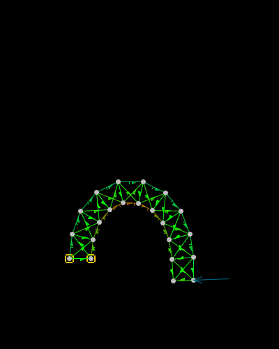 63a6e1477c153381273917f3ea2dacc7.png