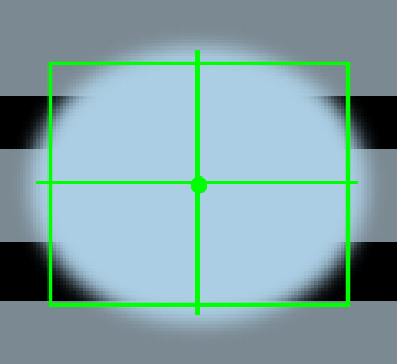 6425ab3a7e4e108db810daed4fec2f1e.png