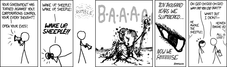 6494c58eca2cab0db4f91d652f293659.png