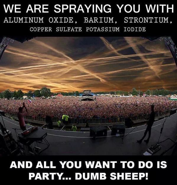 64ca17ea5ab9308db12420ecf63a6b6a.jpg
