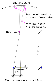64d200c4515fc195a94a64264dbd6dc2.png