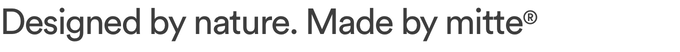 6501f6d1a508d98a184765a35c85b820.png
