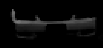 66e28f16c78f9280b03f3bf5f37fdeaf.png