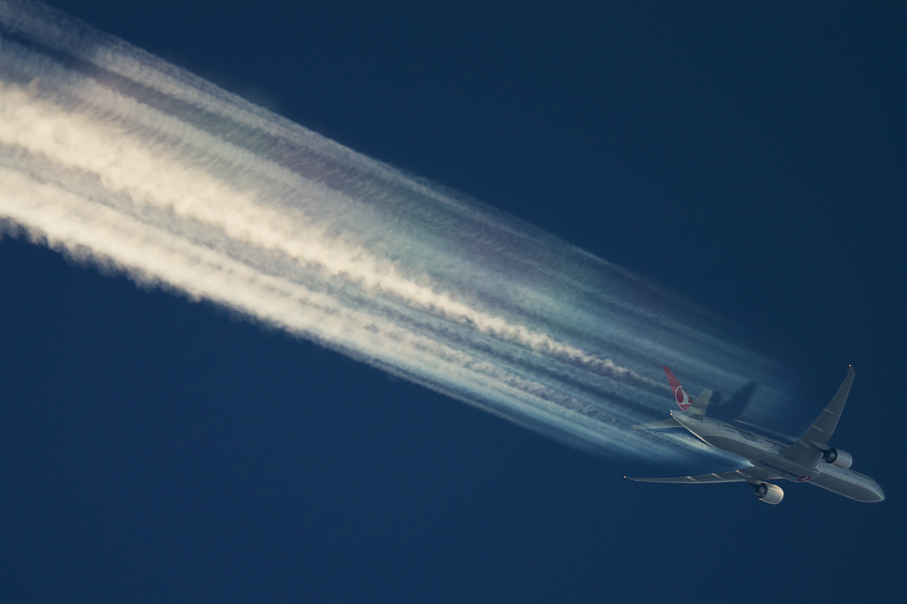 673b171e99a69360c81a56d25b40c4b2.png