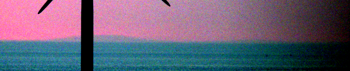 676e46edd0f4b5490871b969250d6f98.png