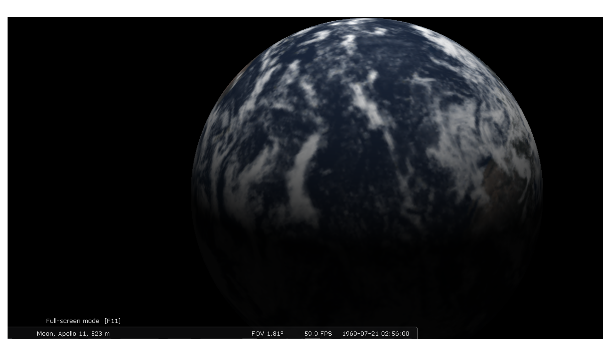 6a0da264145b6511c591845e74548818.png