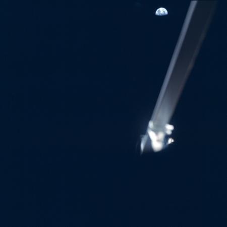 6b600012bb1d37efbbad3ec0fcb52b03.jpg