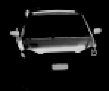 6dc64d1a6b746928269ad91ab57f49c0.png