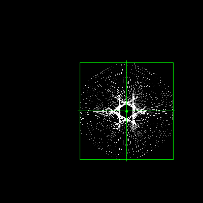 7044cdd9a03fa0bdd2618e001be11110.png