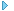 70cdd47b5569e9cdb1cc3338b562c0e5.gif