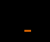 727495a89b2b23d44deddcbca027d0ef.png