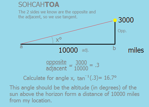 7289d30e316db90ee6686a39130fdefa.png