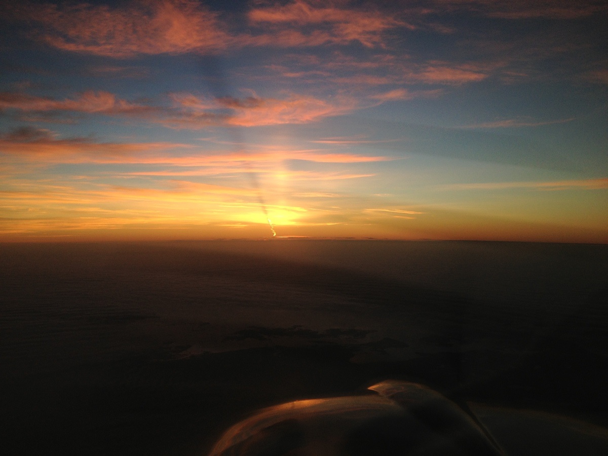 74765d3dec5fa0afa433a46a78b39153.jpg