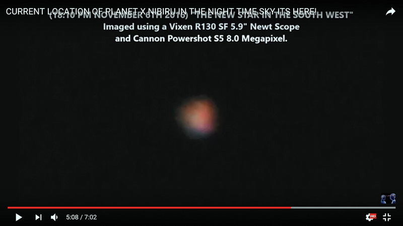 75e42c25874f1d03b71f67f5bdc9b32a.png